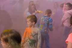 dscf5115.jpg