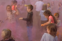 dscf5116.jpg