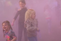 dscf5119.jpg