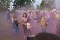 dscf5123.jpg