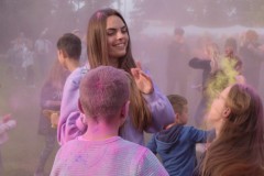 dscf5127.jpg
