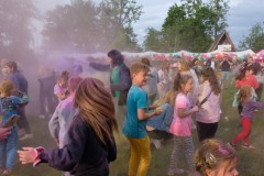 dscf5129.jpg