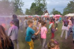 dscf5130.jpg