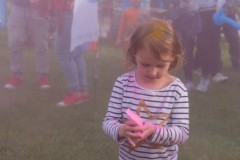 dscf5131.jpg