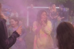 dscf5132.jpg