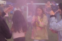 dscf5133.jpg