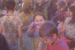 dscf5135.jpg