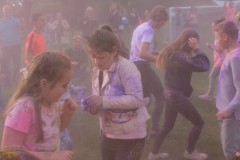 dscf5139.jpg