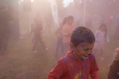 dscf5145.jpg