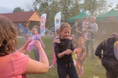 dscf5173.jpg