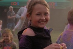 dscf5174.jpg