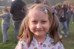 dscf5179.jpg
