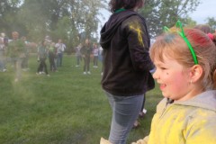 dscf5180.jpg