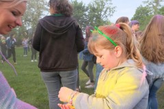 dscf5181.jpg