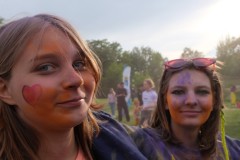 dscf5184.jpg