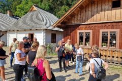 20230929_131908.jpg