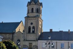 20230929_154657.jpg