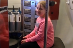 86472577_216935332821623_7092791782403997696_n.jpg