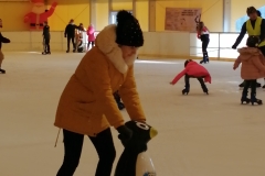 86853622_1012800089101776_2992701399030038528_n.jpg