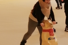 86872709_212109243312749_791017196489801728_n.jpg