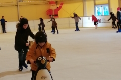 87041359_1365528656987292_2455496012156895232_n.jpg