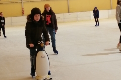 87175747_491201471782403_326105751409917952_n.jpg