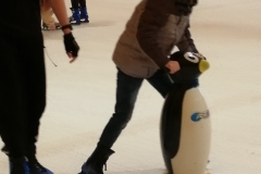 87303487_228193478213656_2089635566713831424_n.jpg