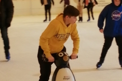 87509664_511637639731579_1551861204048150528_n.jpg