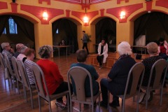 336910759_593695325978749_4707369491849197753_n.jpg