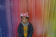 smove_0011.jpg