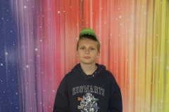 smove_0032.jpg