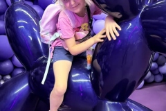 454858049_491319450208646_9020119615873841134_n.jpg
