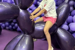 455012606_491319406875317_4088705024172584489_n.jpg