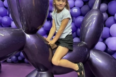455132647_491318480208743_8252110473614150178_n.jpg