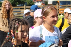 img_7637.jpg