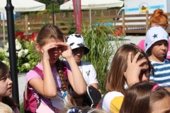 img_7640.jpg