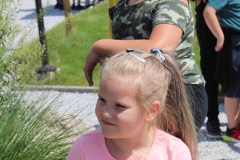 img_7727.jpg