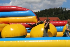 img_7745.jpg