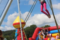 img_7763.jpg