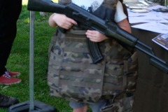 59.jpg