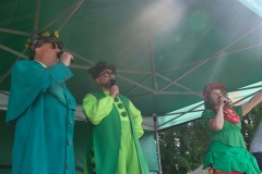 79.jpg