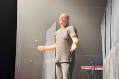 gminny dzien kobiet 6marca2024