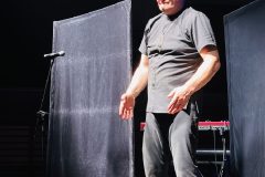 fullsizerender-49.jpg