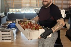 fullsizerender-76.jpg