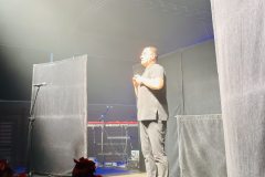 fullsizerender-87.jpg