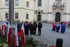img_2469.jpg