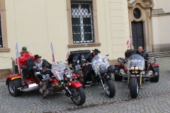 img_2478.jpg