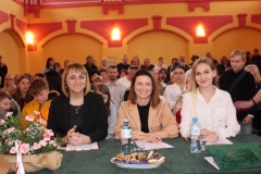 img_2496.jpg