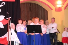 img_2512.jpg