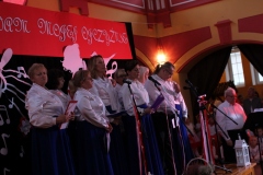img_2518.jpg
